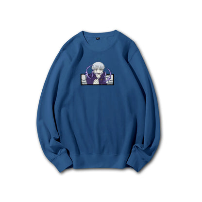 Sweat à capuche Attack on Titan Survey Corps