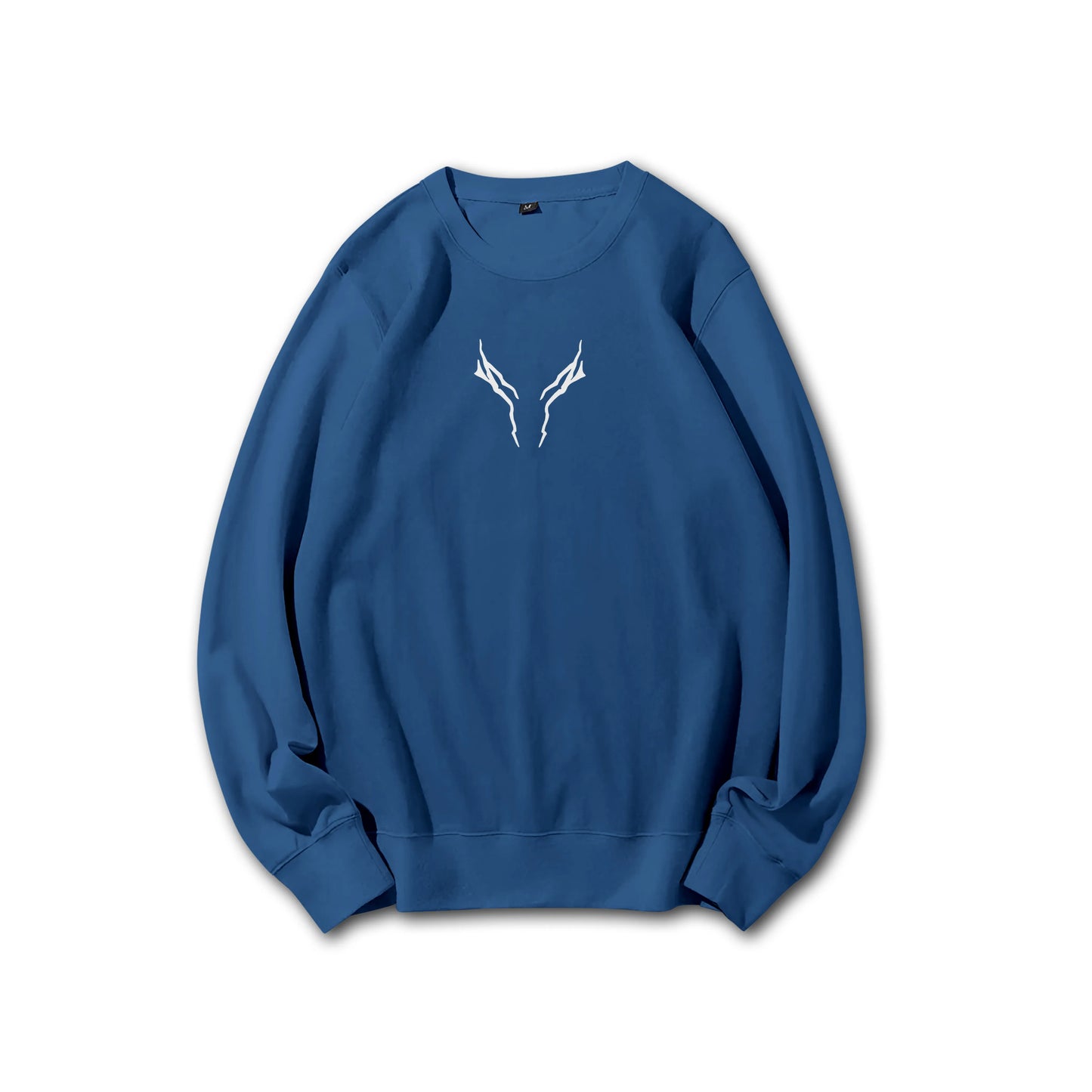 Attack on Titan Aufklärungstrupp Kapuzenpullover