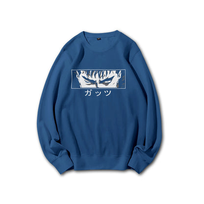 Sweat à capuche Attack on Titan Survey Corps