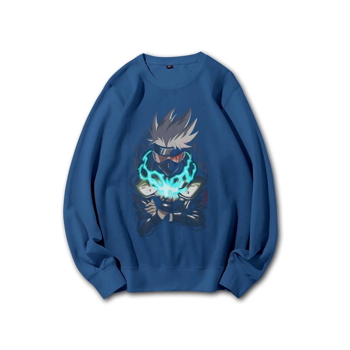 Attack on Titan Aufklärungstrupp Kapuzenpullover