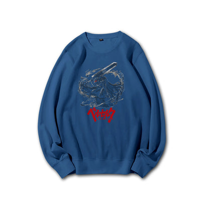 Sweat à capuche Attack on Titan Survey Corps