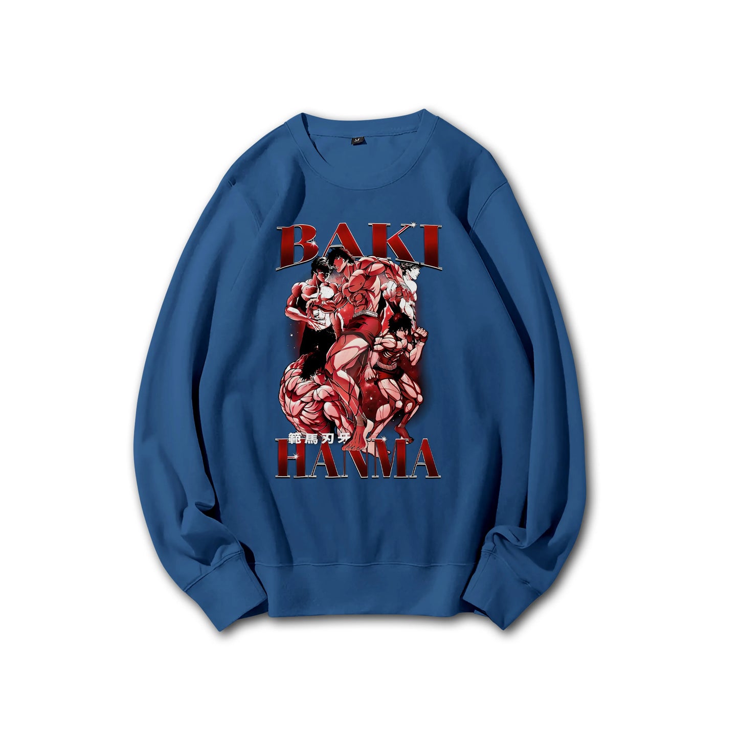Sweat à capuche Attack on Titan Survey Corps