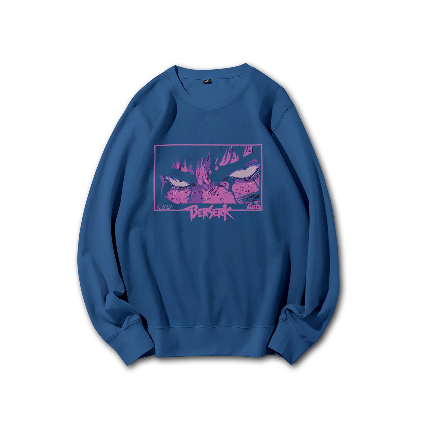 Attack on Titan Aufklärungstrupp Kapuzenpullover