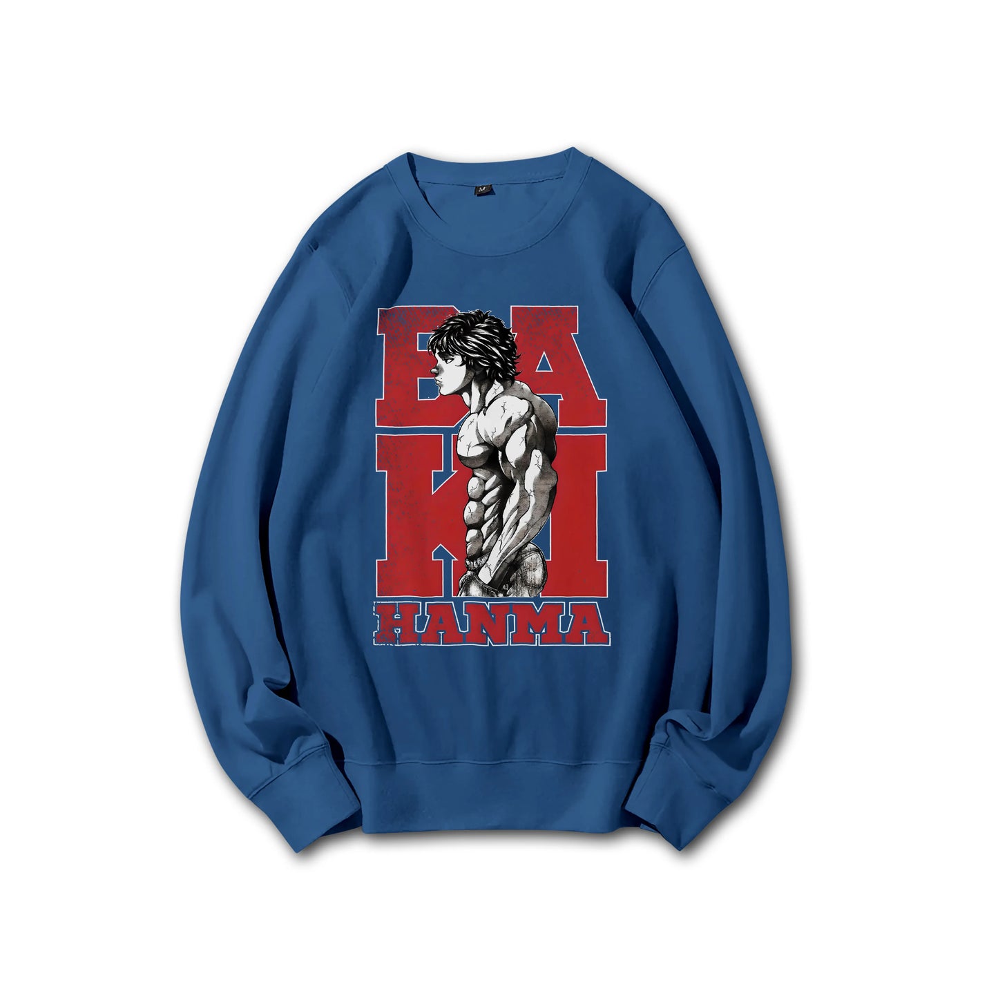 Sweat à capuche Attack on Titan Survey Corps