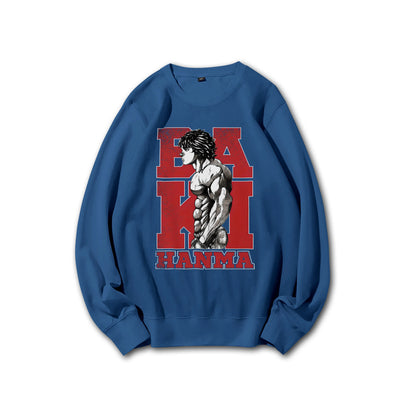 Sweat à capuche Attack on Titan Survey Corps