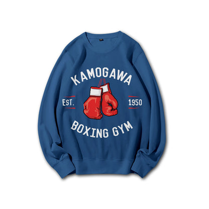 Attack on Titan Aufklärungstrupp Kapuzenpullover