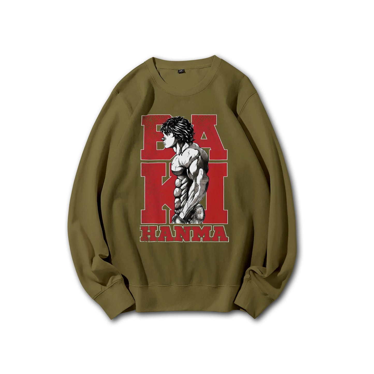 Sweat à capuche Attack on Titan Survey Corps