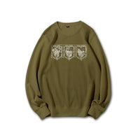 Navy blau