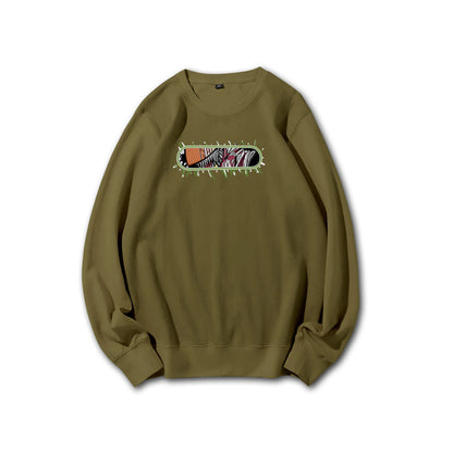 Sweat à capuche Attack on Titan Survey Corps