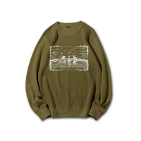 Navy blau