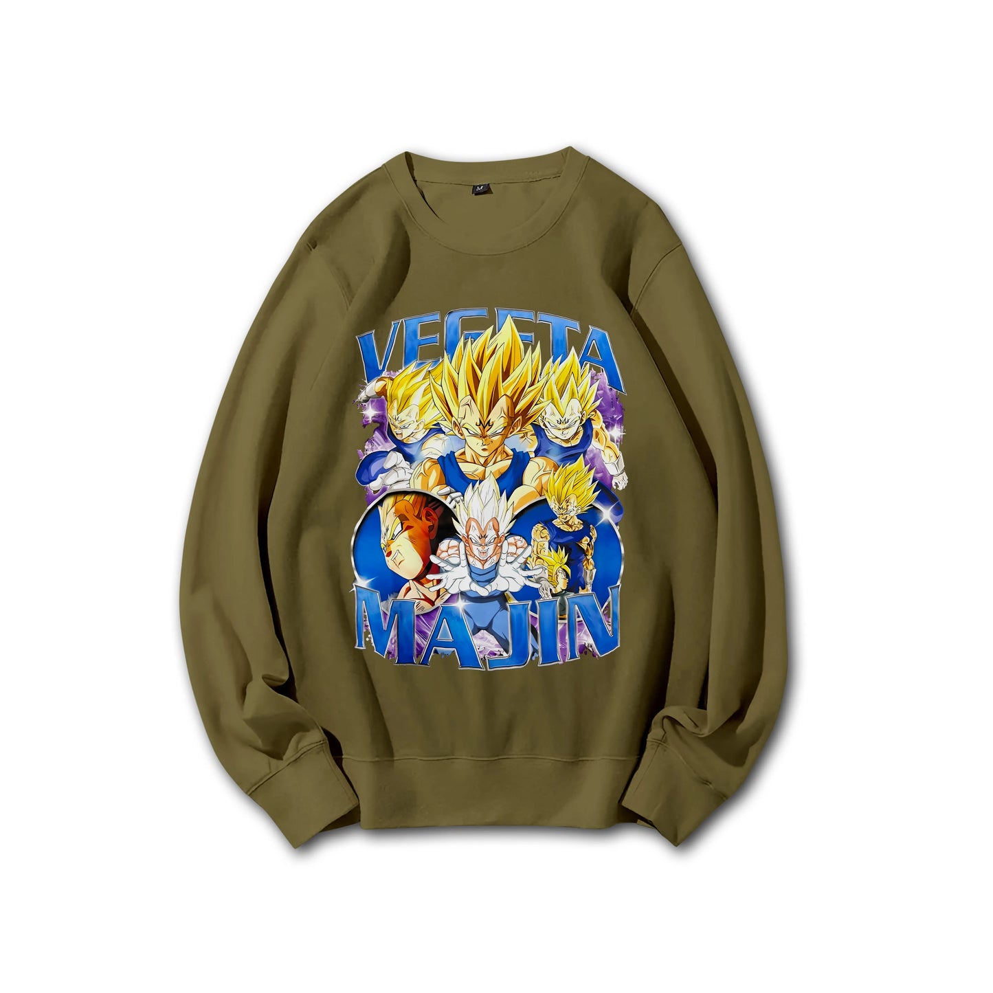 Sweat à capuche Attack on Titan Survey Corps