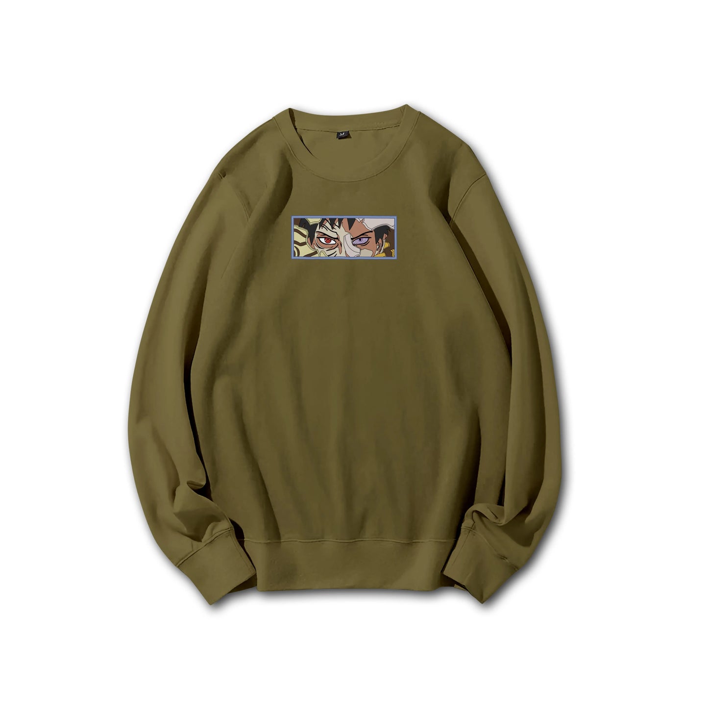 Sweat à capuche Attack on Titan Survey Corps