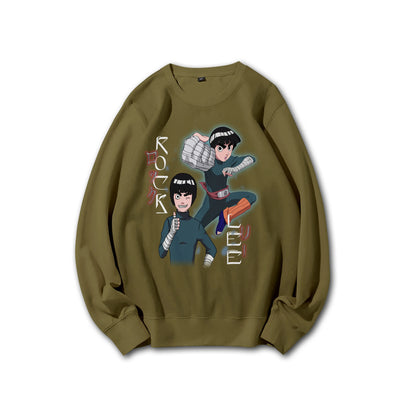 Sweat à capuche Attack on Titan Survey Corps
