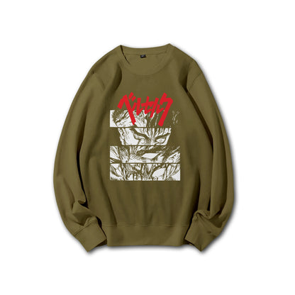 Sweat à capuche Attack on Titan Survey Corps