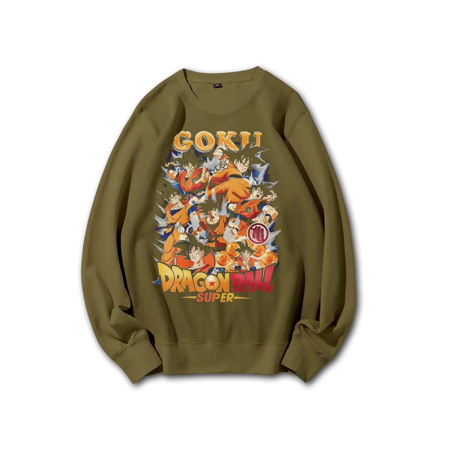 Sweat à capuche Attack on Titan Survey Corps