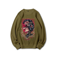 Navy blau