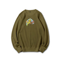 Olive