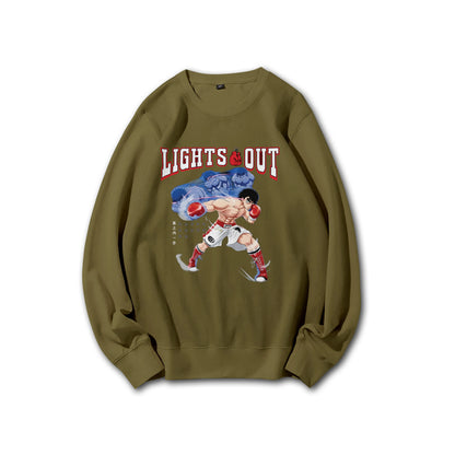 Sweat à capuche Attack on Titan Survey Corps