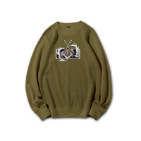 Olive