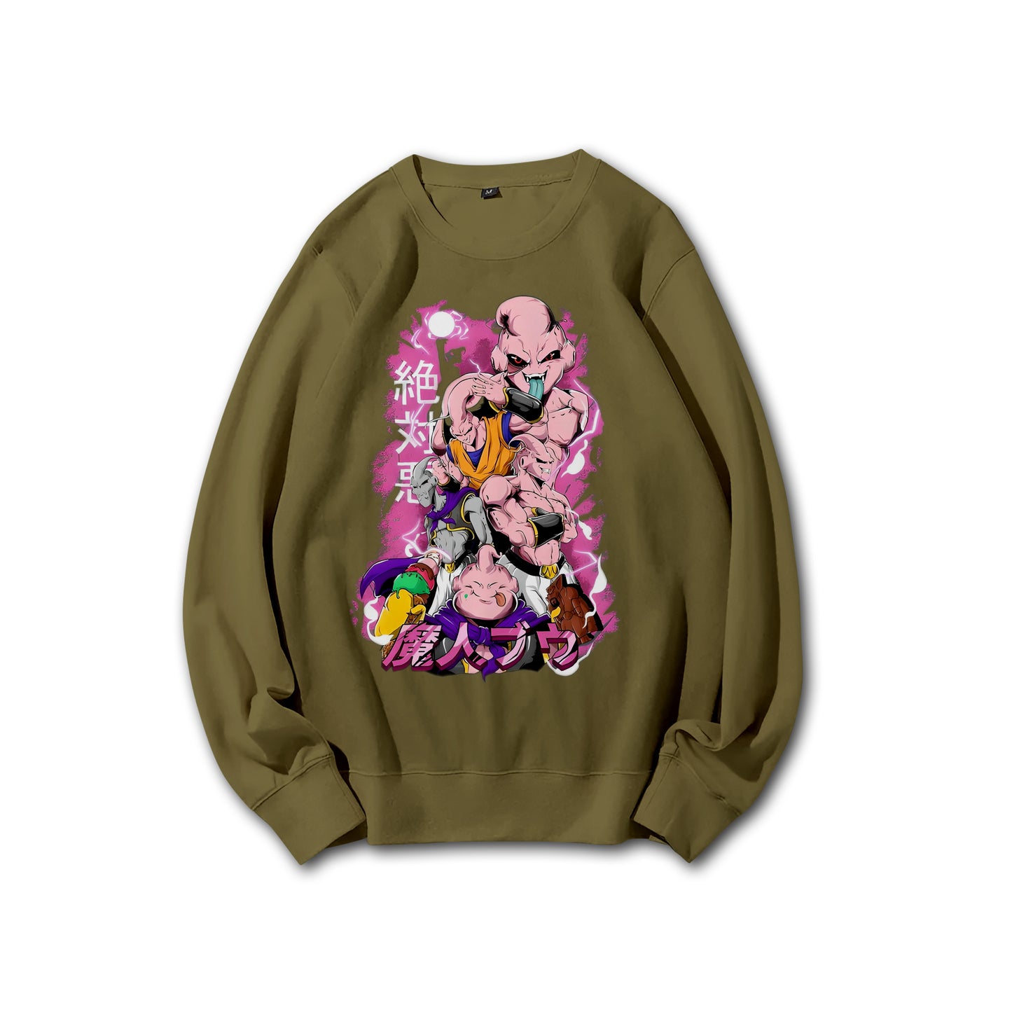 Sweat à capuche Attack on Titan Survey Corps
