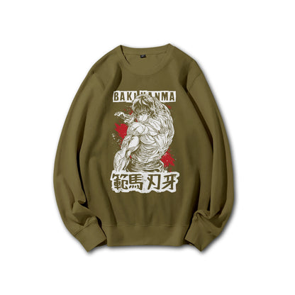 Sweat à capuche Attack on Titan Survey Corps