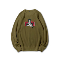 Olive