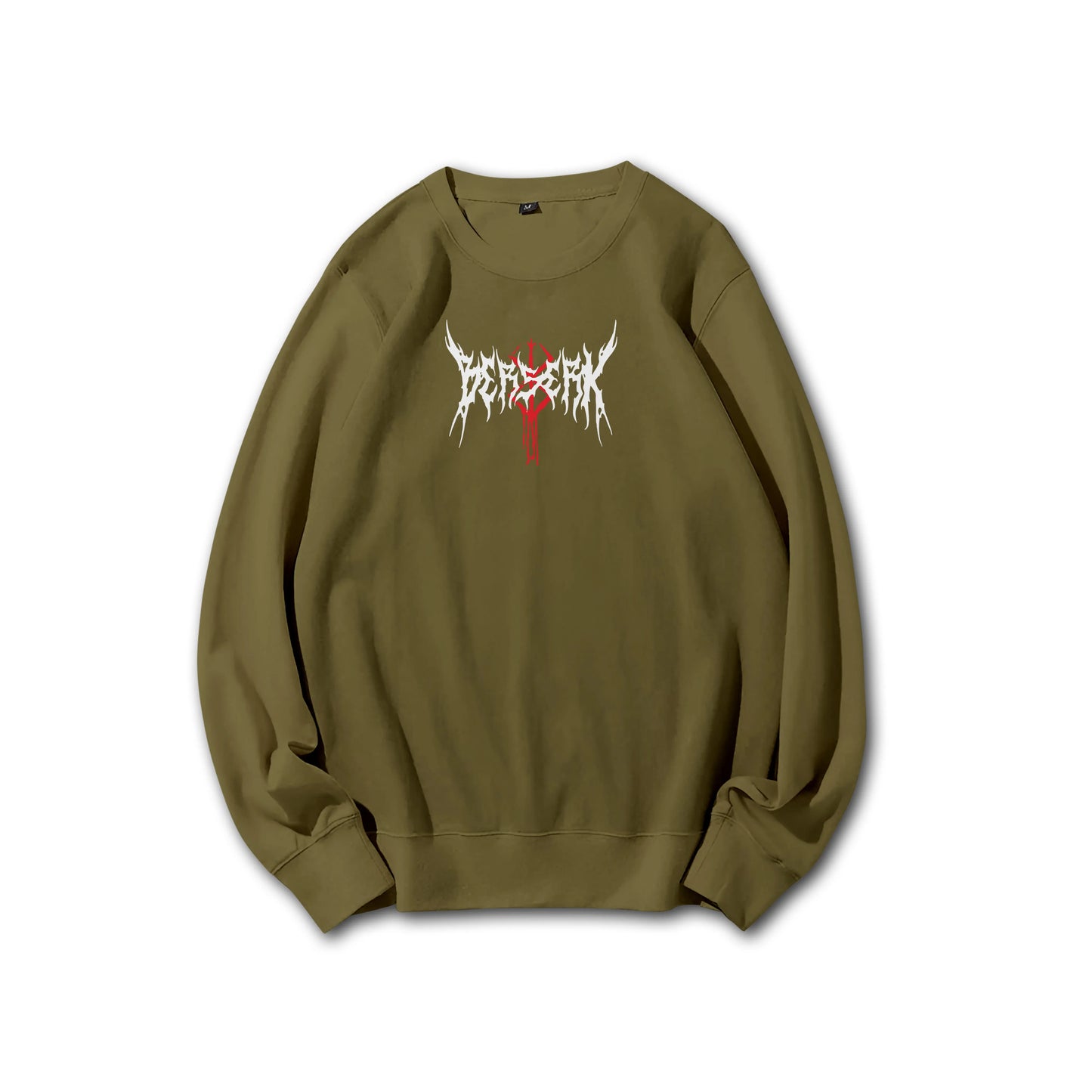 Attack on Titan Aufklärungstrupp Kapuzenpullover