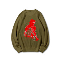 Olive