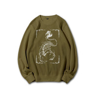 Olive