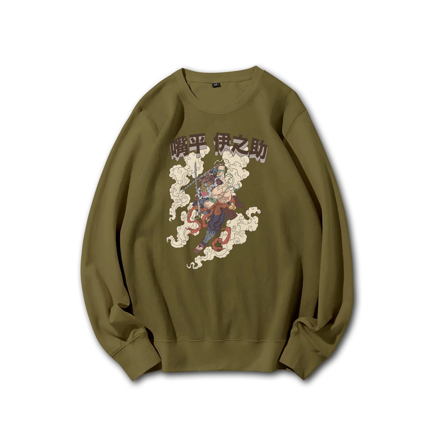 Attack on Titan Aufklärungstrupp Kapuzenpullover