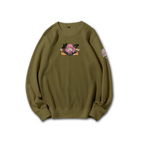 Olive