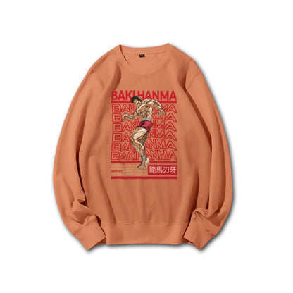 Sweat à capuche Attack on Titan Survey Corps