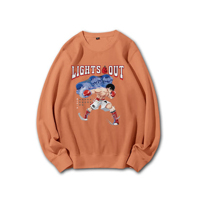 Sweat à capuche Attack on Titan Survey Corps