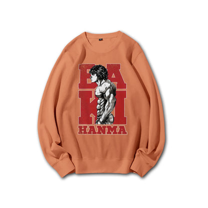 Sweat à capuche Attack on Titan Survey Corps