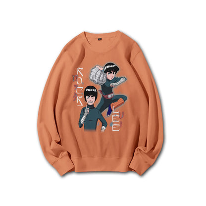 Sweat à capuche Attack on Titan Survey Corps