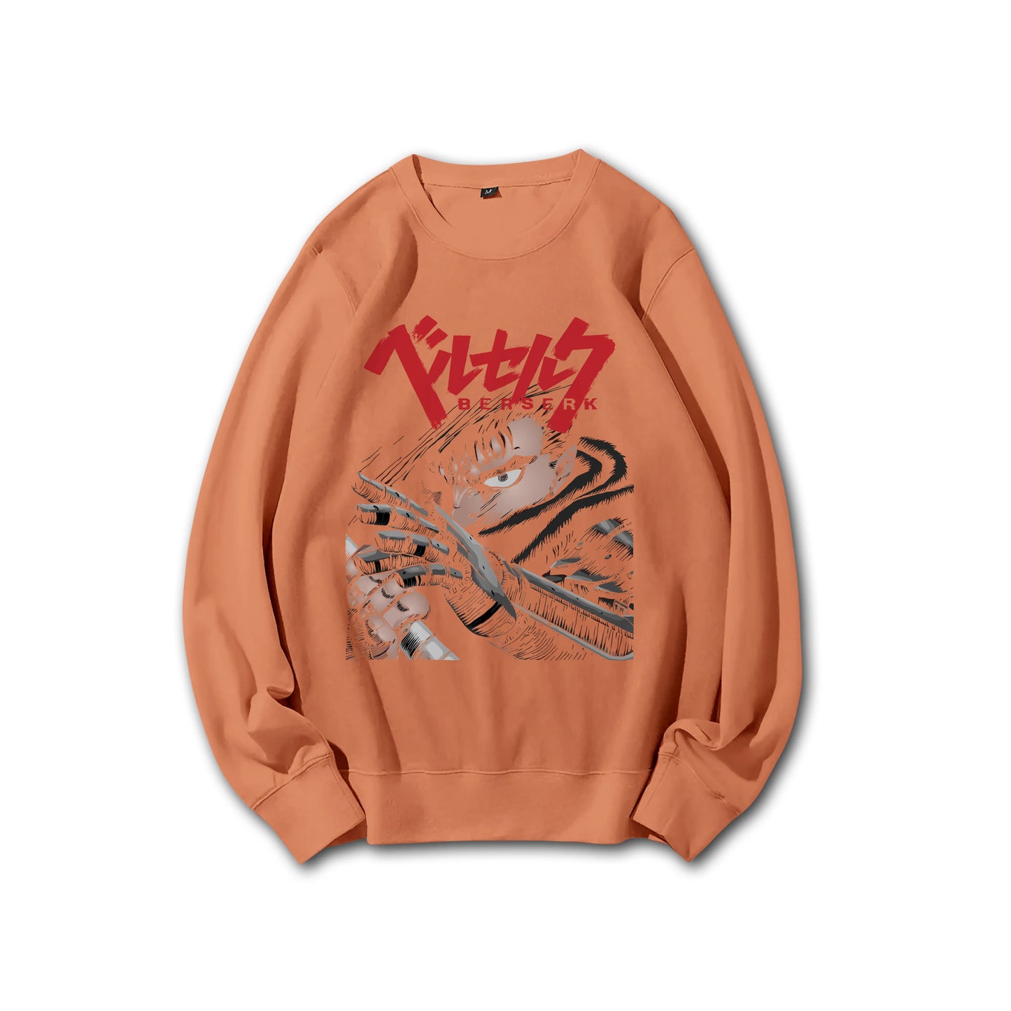 Attack on Titan Aufklärungstrupp Kapuzenpullover