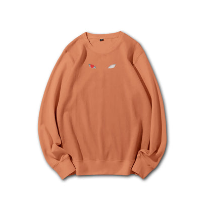 Attack on Titan Aufklärungstrupp Kapuzenpullover