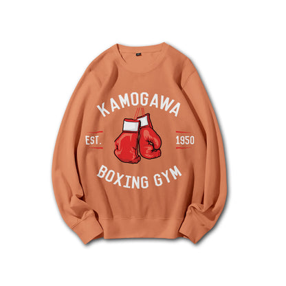 Attack on Titan Aufklärungstrupp Kapuzenpullover