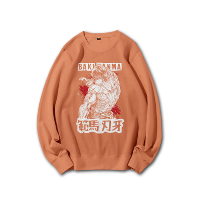 Sweat à capuche Attack on Titan Survey Corps