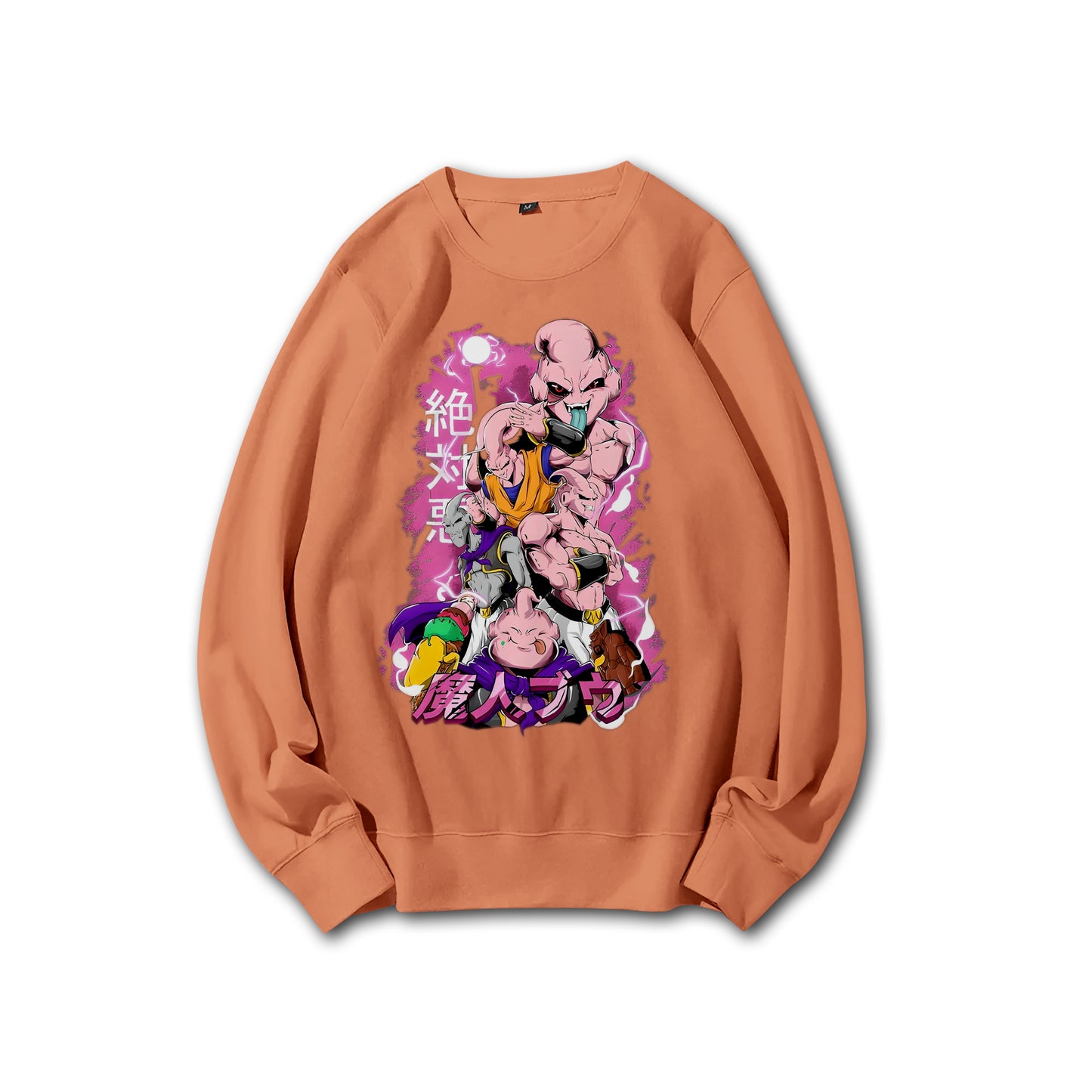 Sweat à capuche Attack on Titan Survey Corps