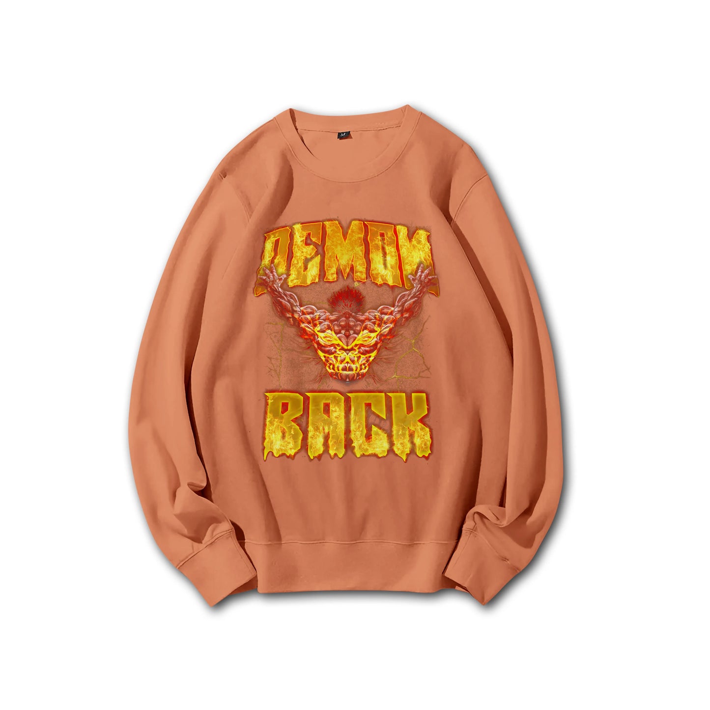 Sweat à capuche Attack on Titan Survey Corps