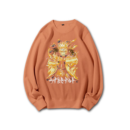 Sweat à capuche Attack on Titan Survey Corps