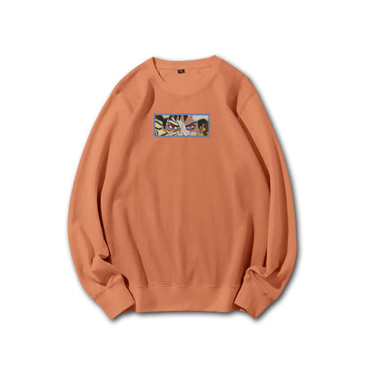 Sweat à capuche Attack on Titan Survey Corps