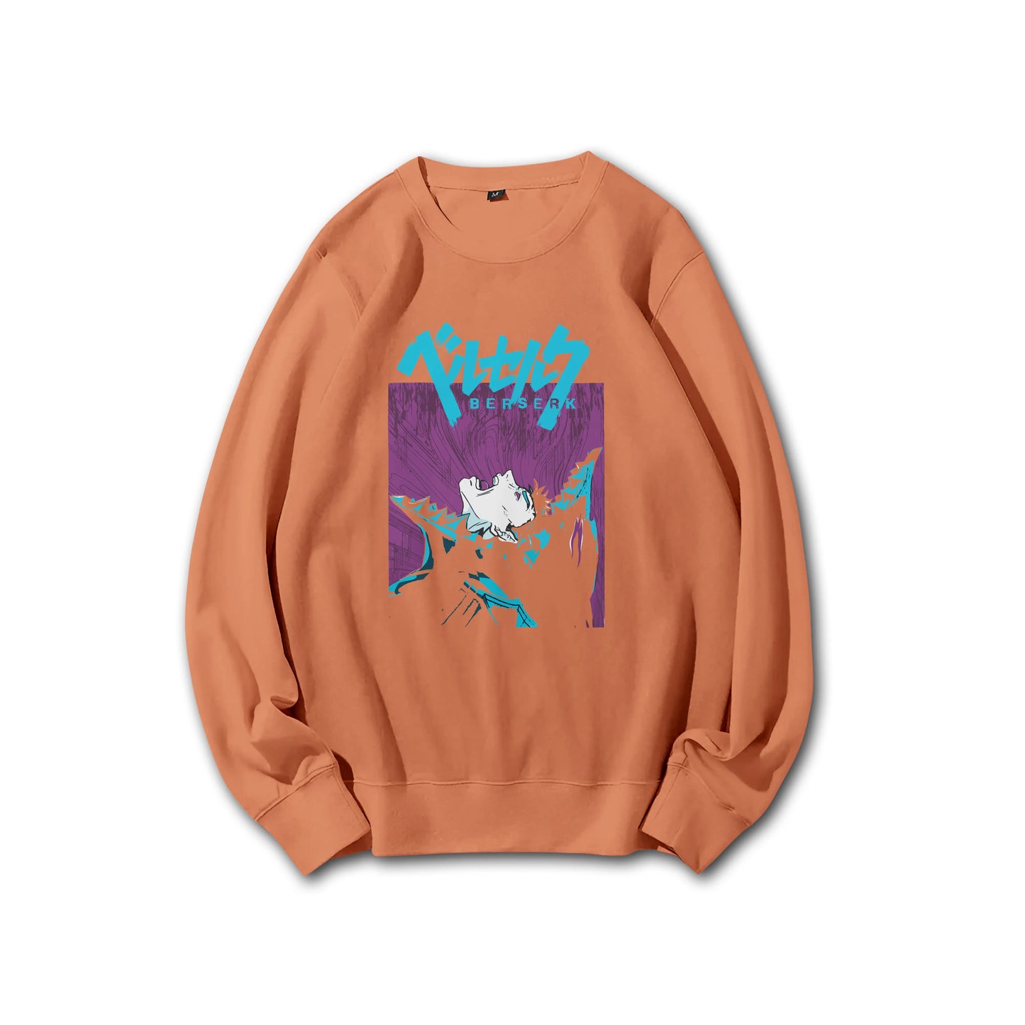 Sweat à capuche Attack on Titan Survey Corps