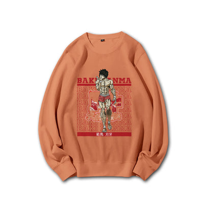 Sweat à capuche Attack on Titan Survey Corps