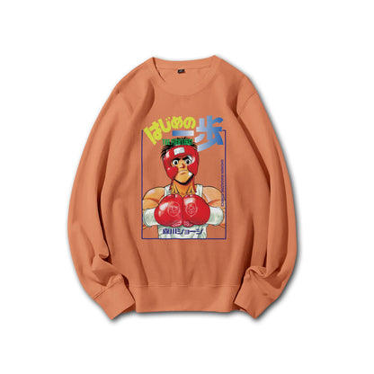 Attack on Titan Aufklärungstrupp Kapuzenpullover