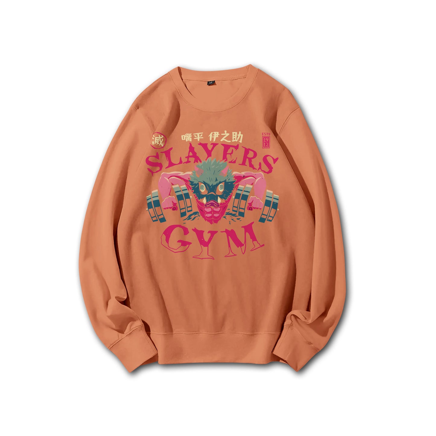 Attack on Titan Aufklärungstrupp Kapuzenpullover