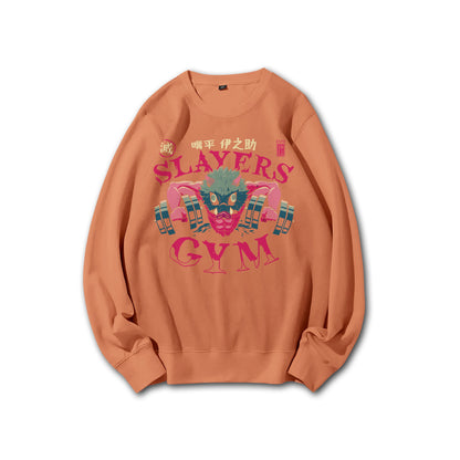 Attack on Titan Aufklärungstrupp Kapuzenpullover