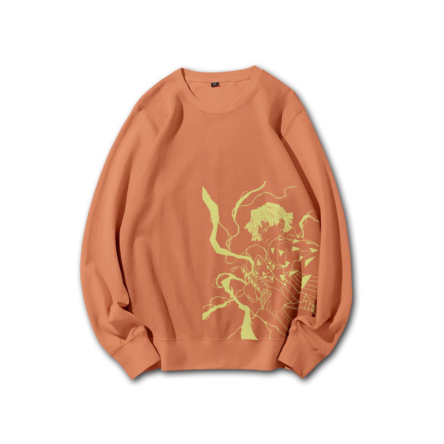 Attack on Titan Aufklärungstrupp Kapuzenpullover