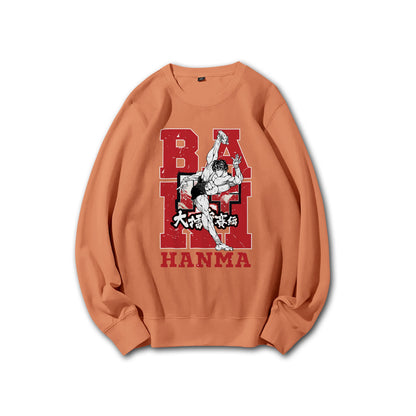Sweat à capuche Attack on Titan Survey Corps